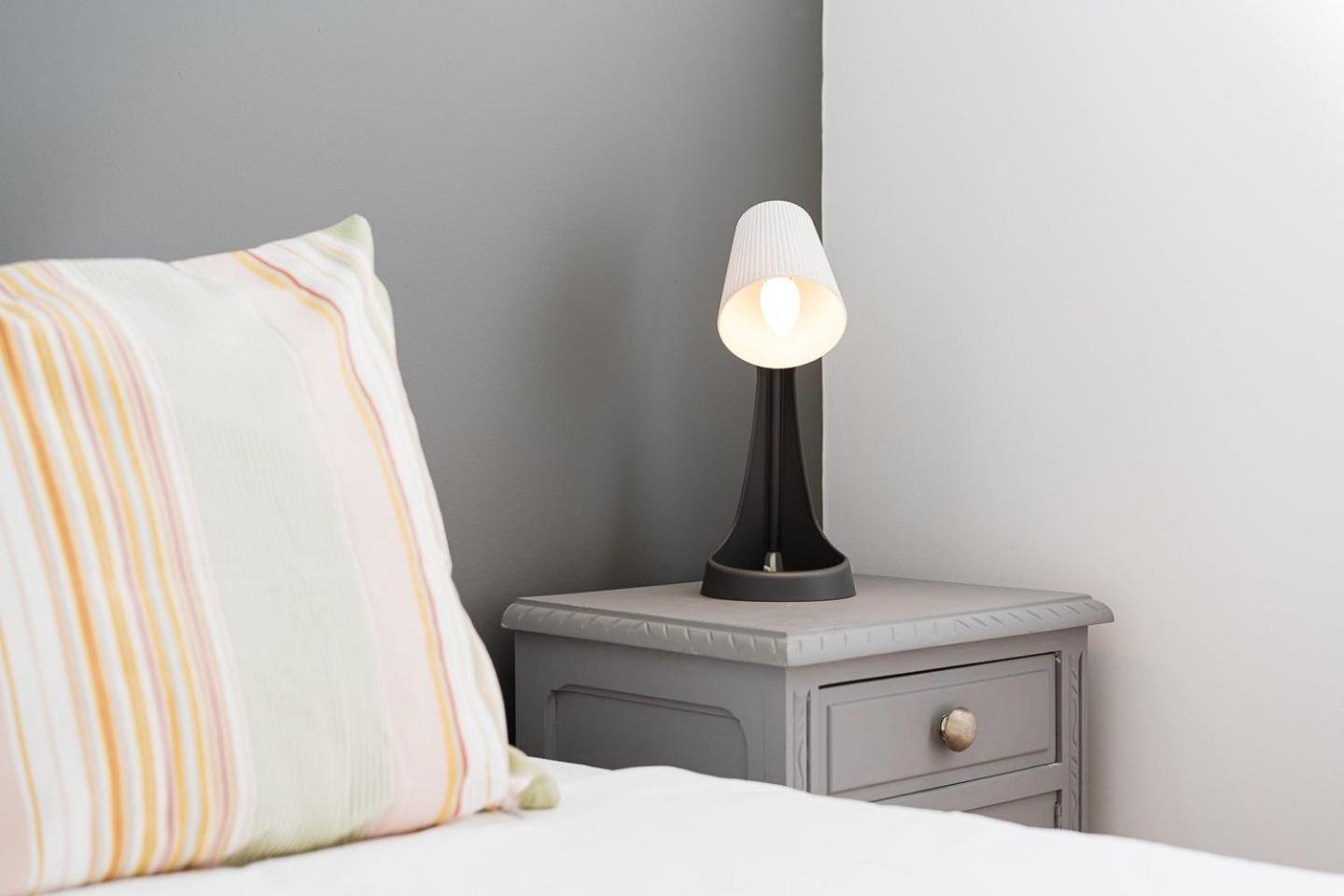 Guestready - Gold Leaf Apartment Порто Екстериор снимка
