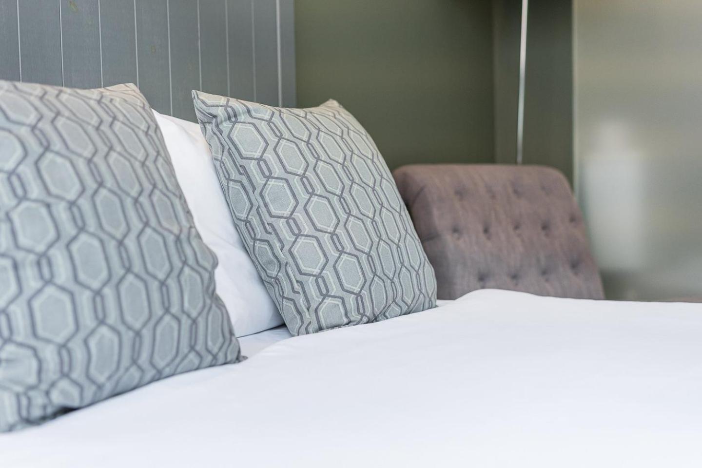 Guestready - Gold Leaf Apartment Порто Екстериор снимка
