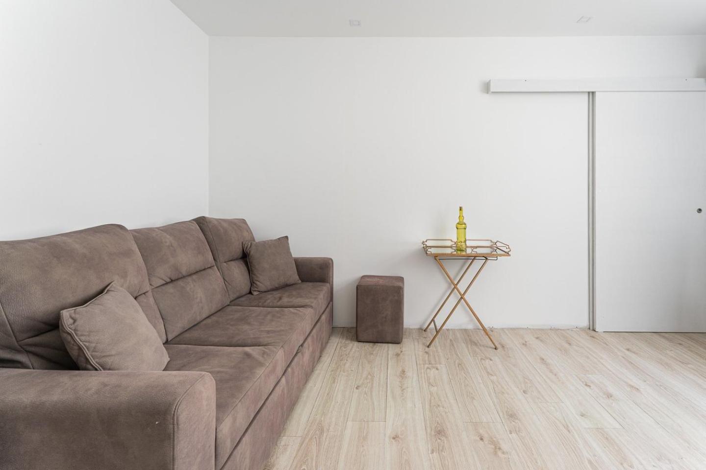 Guestready - Gold Leaf Apartment Порто Екстериор снимка