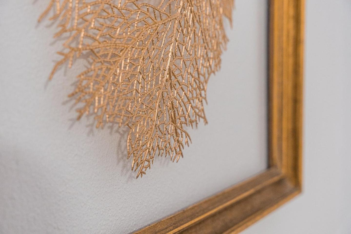 Guestready - Gold Leaf Apartment Порто Екстериор снимка