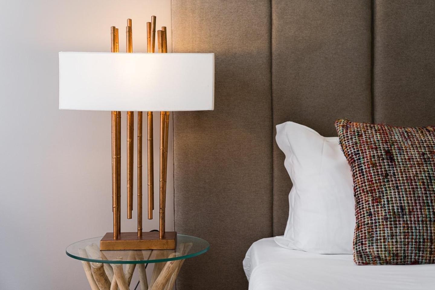 Guestready - Gold Leaf Apartment Порто Екстериор снимка